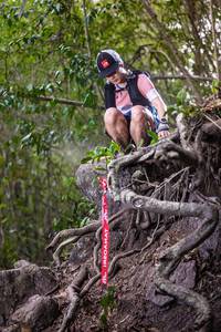 BIB: 
                            <button type="button" onclick="openModal(22205543)" class="btn btn-primary btn-sm float-right btn-popup" data-toggle="modal" data-target=".modal-high-quality">
                        <i class="fas fa-shopping-cart"></i> Add to Cart
                    </button>
                                            <button type="button" onclick="isThisMe(22205543, true)" class="btn btn-success btn-sm float-right btn-popup btn-isme hidden" data-toggle="tooltip" data-placement="bottom" title="นี่คือรูปของคุณใช่ไหม คลิกที่นี่เพื่อเอาเข้าอัลบั้ม">
                        <i class="fas fa-plus"></i> Add to album
                    </button>
                    <button type="button" onclick="isThisMe(22205543, false)" class="btn btn-warning btn-sm float-right btn-popup btn-isnotme hidden">
                        <i class="fas fa-ban"></i> Remove from album
                    </button>